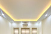 ĐÊ LA THÀNH -ĐỐNG ĐA- GẦN Ô TÔ - NHÀ ĐẸP 34m2 x 4 tầng-NHỈNH 4 tỷ